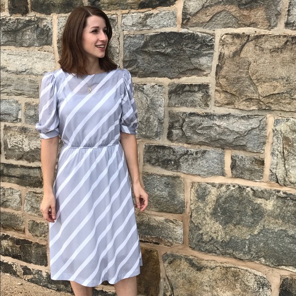 Dresses & Skirts - Vintage dress